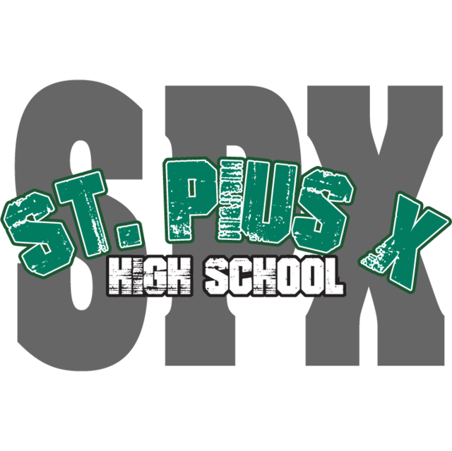 Spirit Wear Products